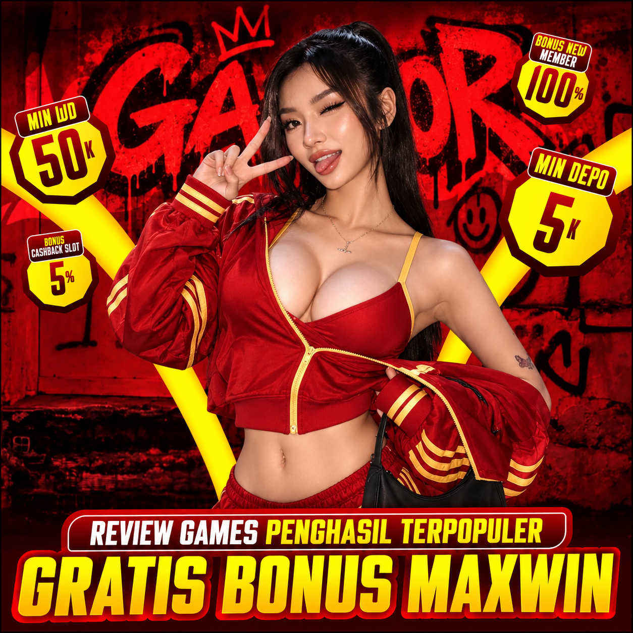 GELATO123 : Bocoran Angka Terpadu Dan Panduan Cara Jitu Menebak Angka Togel